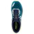 Detailbild 8 Scott - Women's Shoe Kinabalu Trail GTX - Trailrunningschuhe