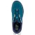 Imagen detallada 8 Scott - Women's Shoe Pursuit Gravel - Zapatillas de trail running