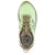 Imagen detallada 8 New Balance - Women's FuelCell Rebel Trail - Zapatillas de trail running