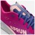 Detailbild 8 KIPRUN - Women's Kipride - Runningschuhe