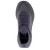Detailbild 8 Arc'teryx - Women's Sylan 2 - Trailrunningschuhe