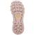 Imagen detallada 8 NNormal - Women's Cadí GTX - Zapatillas de trail running