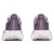 Imagen detallada 8 HOKA - Women's Arahi 9 - Zapatillas para correr