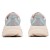 Imagen detallada 8 HOKA - Women's Bondi 9 GLM - Zapatillas para correr