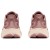Imagen detallada 8 HOKA - Women's Clifton 11 GLM - Zapatillas para correr