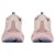 Imagen detallada 8 HOKA - Women's Clifton 11 GTX GLM - Zapatillas para correr