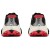 Imagen detallada 8 HOKA - Women's Speedgoat 7 GTX - Zapatillas de trail running
