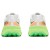 Detail image 8 HOKA - Women's Torrent 5 - Trail running shoes