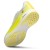 Detaljebillede 8 Joe Nimble - Women's Addict Flow 2 - Running-sko