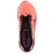Detail image 8 Nike - Women's Pegasus 42 - Running shoes