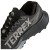 Detailbeeld 8 adidas Terrex - Women's Agravic GTX 2 - Trailschoenen