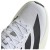Detaljbild 8 adidas Terrex - Women's Agravic SL - Skor trailrunning