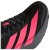 Imagen detallada 8 adidas Terrex - Women's Agravic SL Trail Running Shoes - Zapatillas de trail running
