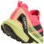 Detailbeeld 8 adidas Terrex - Women's Skychaser Ultra GTX - Wandelschoenen