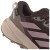 Immagine dettagliata 8 adidas Terrex - Women's Tracefinder Plus GTX - Scarpe sportive