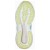 Detailbild 8 True Motion - Women's U-TECH Aion 4 - Runningschuhe