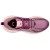 Detaljebillede 8 True Motion - Women's U-TECH Pariah - Trailrunningsko