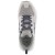 Imagen detallada 8 New Balance - Women's Fresh Foam X Hierro Trek - Zapatillas de trail running