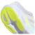 Imagen detallada 8 adidas - Women's ADIstar 5 - Zapatillas para correr