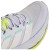 Detaljebillede 8 adidas - Women's ADIstar BYD 2 - Running-sko