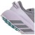 Detail image 8 adidas - Women's Hyperboost ATR - Running shoes