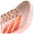 Imagen detallada 8 adidas - Women's Supernova Glide - Zapatillas para correr