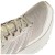 Imagen detallada 8 adidas - Women's Supernova Rise 3 ATR - Zapatillas para correr