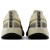 Imagen detallada 8 New Balance - Women's SC Trail - Zapatillas de trail running