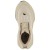 Detailbild 8 The North Face - Women's Altamesa 500 V2 GORE-TEX - Trailrunningschuhe
