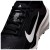 Detaljebillede 8 Nike - Women's ACG Pegasus Trail GTX - Trailrunningsko