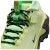 Detailbeeld 8 Nike - Women's ACG Zegama Hike - Trailschoenen