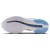 Detail image 8 Nike - Women's Pegasus Premium - Running shoes