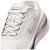 Imagen detallada 8 Nike - Women's Vomero Plus - Zapatillas para correr