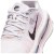 Imagen detallada 8 Nike - Women's Vomero Premium - Zapatillas para correr