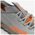 Detailbild 8 KIPRUN - Women's Kipsummit Max - Trailrunningschuhe