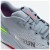 Detailbild 8 KIPRUN - Women's Kipride Support - Runningschuhe