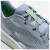Detailbeeld 8 KIPRUN - Women's Kipride WR - Loopschoenen