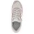 Detaljbild 8 New Balance - Women's 373 - Sneakers
