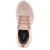 Detailbild 8 allbirds - Women's Dasher NZ - Sneaker