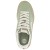 Detail image 8 Colmar Active - Women's Blade Authentic - Sneakers
