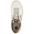 Detailbild 8 Colmar Active - Women's Blade Wildcat - Sneaker