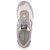 Detailbild 8 New Balance - Women's 515 - Sneaker