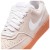 Imagen detallada 8 Nike - Women's Court Vision LO FL - Zapatillas deportivas