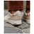 Detailbeeld 8 Saola - Women's Quito - Sneakers