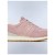 Detaljebillede 8 Napapijri - Women's Astra 01 Lam - Sneaker