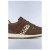 Detaljebillede 8 Napapijri - Women's Astra 01 Syn - Sneaker
