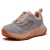 Detailbeeld 8 Timberland - Women's Motion Access Low Lace Up WP Sneaker - Sneakers