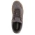 Detail image 8 Ecoalf - Women's Austin Sneaker - Sneakers