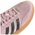 Detaljbild 8 adidas - Women's Barreda Decode - Sneakers