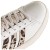Detailbild 8 adidas - Women's Grand Court 3.0 - Sneaker